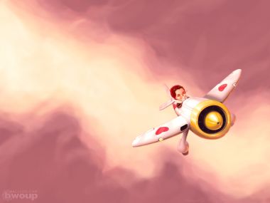 computer_digital_art_835