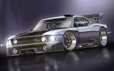 Computer_vehicles_1000hp_mustang_gt_r