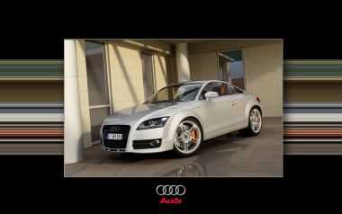 Computer_vehicles_2007_audi_tt