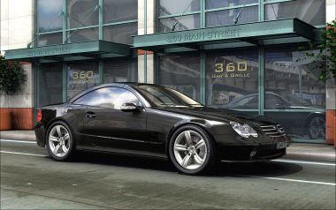 Computer_vehicles_360_bar_and_grille