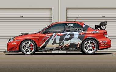 Computer_vehicles_apr_subaru_wrx