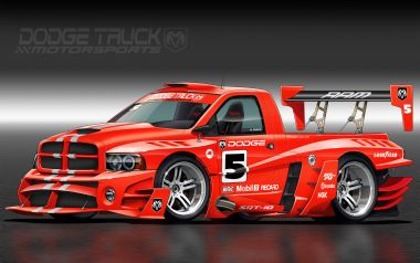 Computer_vehicles_dodge_ram_hfs_edition