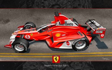 Computer_vehicles_ferrari_f2015