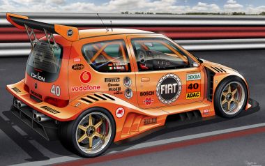 Computer_vehicles_fiat_600_twin_turbo