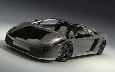 Computer_vehicles_gallardo_nera_front