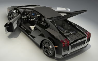 Computer_vehicles_gallardo_nera_rear