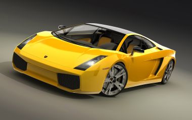 Computer_vehicles_gallardo_se_front