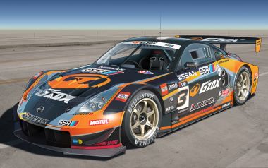 Computer_vehicles_hasemi_sport_gzox_z