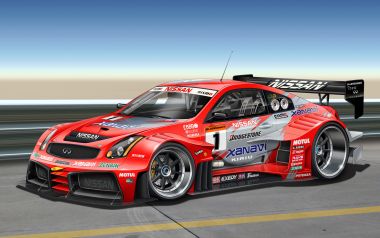 Computer_vehicles_infiniti_g36_gt_r
