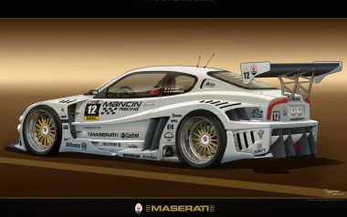 Computer_vehicles_maserati_gt_r_prototype
