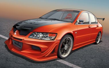 Computer_vehicles_mitsubishi_evo___clean