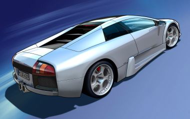 Computer_vehicles_murcielago___vexel