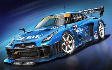 Computer_vehicles_nissan_gt_r_proto_super_gt