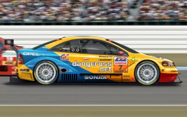 Computer_vehicles_opel_dtm___track