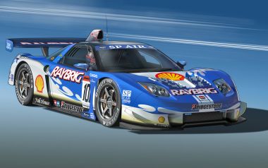 Computer_vehicles_raybrig_nsx___static