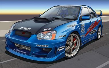 Computer_vehicles_subaru_wrx