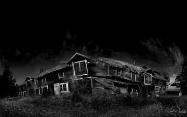Concept_design_1562
