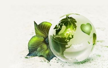 Concept_design_1564