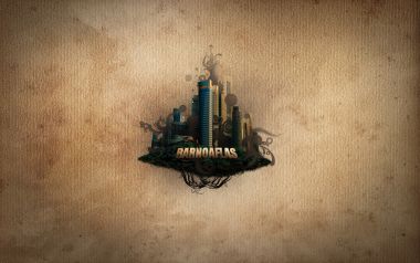 Concept_design_barnoaflas_island_2