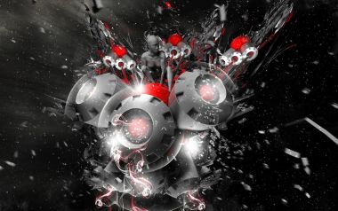 Concept_design_ckwp20081005_022