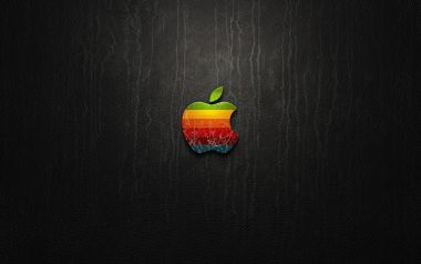 Concept_design_ckwp20081005_023