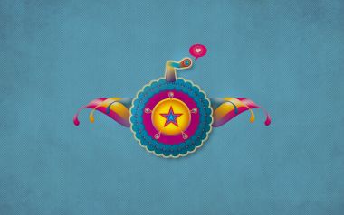 Concept_design_clsjch_024