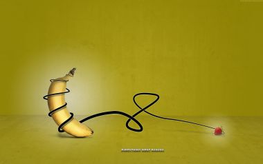 Concept_design_cool20080327_014