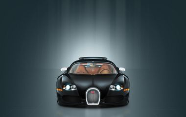Concept_design_cool20080807_009