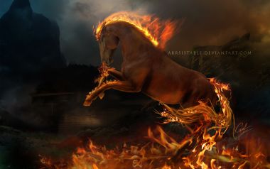 Concept_design_cool20080827_017