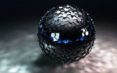 Concept_design_cool20080827_018