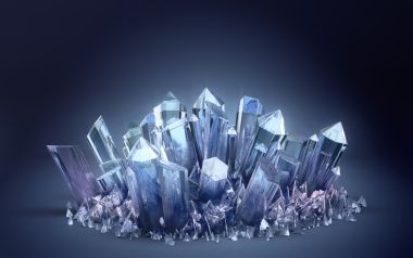 Concept_design_cool20081110_018