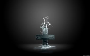 Concept_design_cool20081110_023