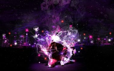 Concept_design_cool20090108_017