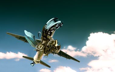 Concept_design_Flying Crazy