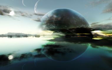 Concept_design_terragen-silver