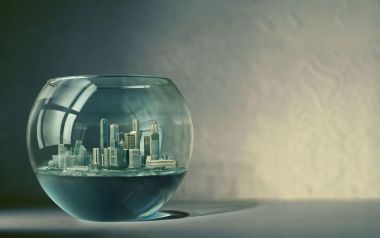 Conception_design_aqua