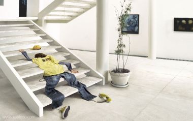 Conception_design_platinum_15