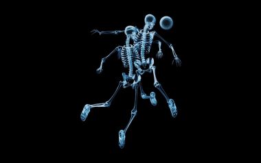 Conception_design_platinum_67