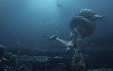 Conception_design_underwater_01