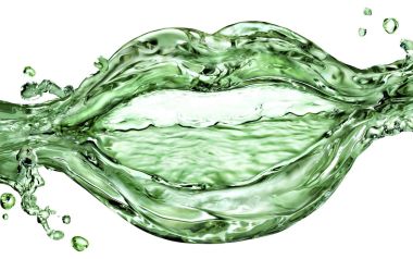 Conception_design_underwater_02