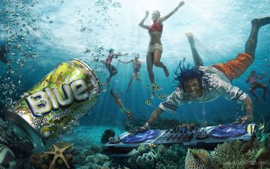 Conception_design_underwater_03