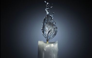 Conception_design_water_fire_01