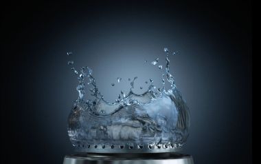 Conception_design_water_fire_02