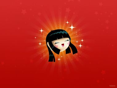 cosmo_girl