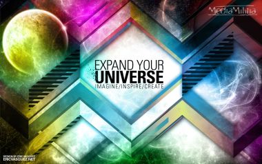 Creative_CG_Design_wallpaper_1