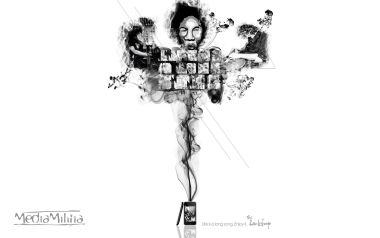 Creative_CG_Design_wallpaper_12