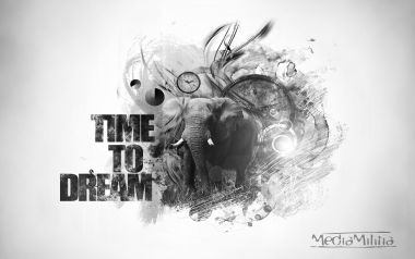 Creative_CG_Design_wallpaper_15
