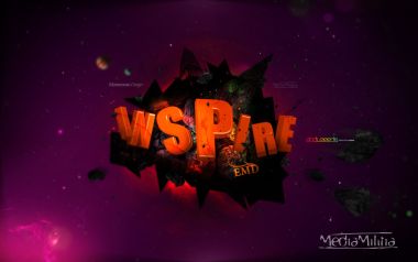 Creative_CG_Design_wallpaper_17