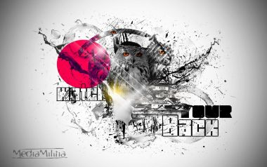 Creative_CG_Design_wallpaper_18