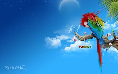 Creative_CG_Design_wallpaper_2